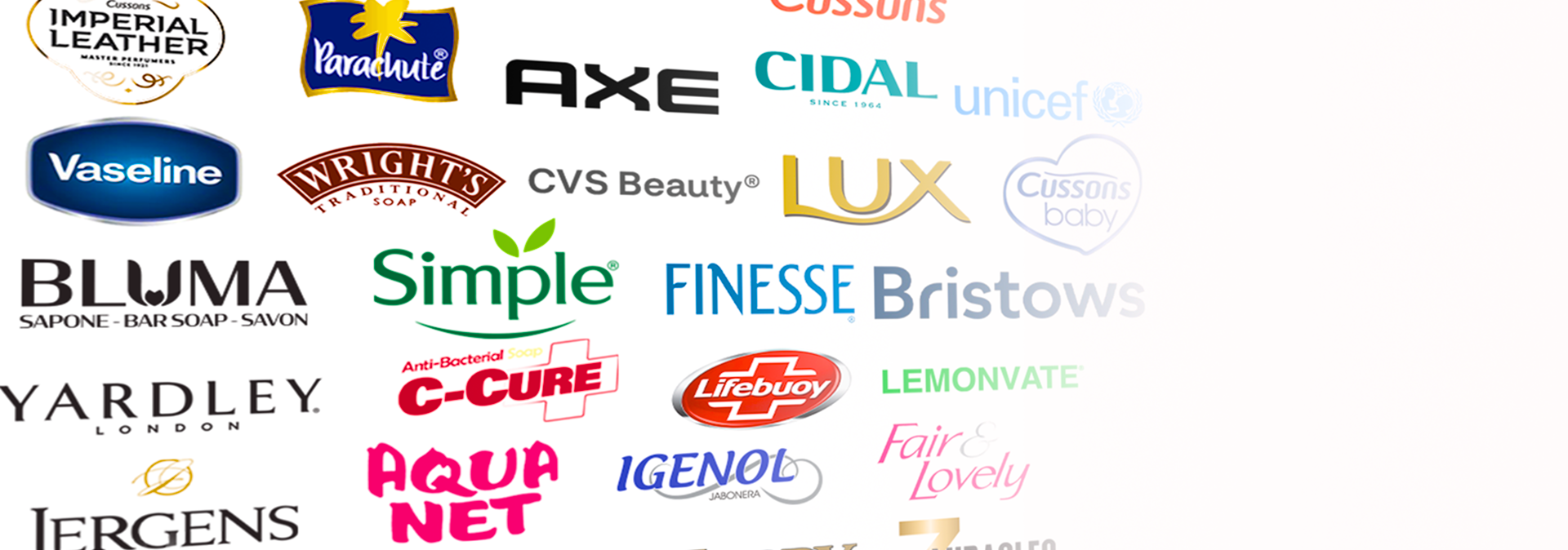 Orson’s Indonesia Products