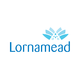 Lomameal