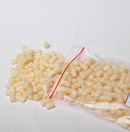 Dishwashing Super Orson