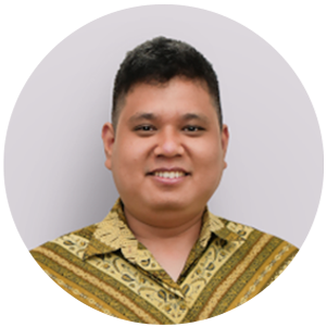 Reiner Rogate Sinaga