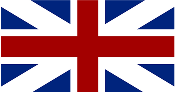 UK Flag